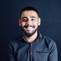 ertugruldemirtas profil fotoğrafı