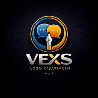 vexsss profil fotoğrafı