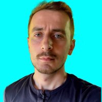 ismailskll profil fotoğrafı