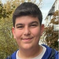 enesilgar07 profil fotoğrafı
