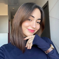 idildelibas profil fotoğrafı
