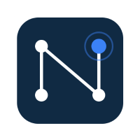 alidenizct profil fotoğrafı