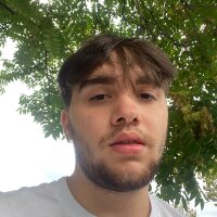 fatihtetikk profil fotoğrafı