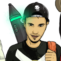 tugcreative profil fotoğrafı