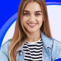 ensarnurlu1 profil fotoğrafı