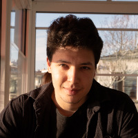 cmspoint profil fotoğrafı