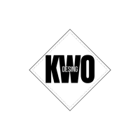kwodgr profil fotoğrafı