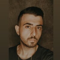sezerdemirbas profil fotoğrafı