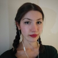 mrverdem profil fotoğrafı