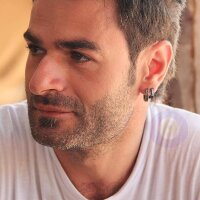 demir78 profil fotoğrafı