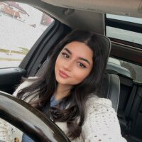 aycelenuyanik profil fotoğrafı