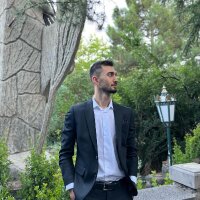 abdullahdayi profil fotoğrafı