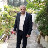 erman35 profil fotoğrafı