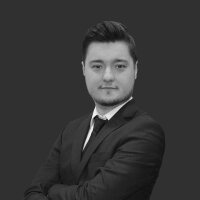 selcukcanturk profil fotoğrafı