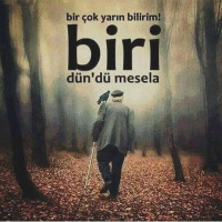 denizyildizi23 profil fotoğrafı