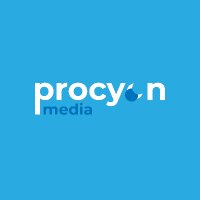 procyonmediatr profil fotoğrafı