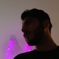 sharpminorbeats profil fotoğrafı