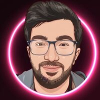 muratdemirhan1 profil fotoğrafı