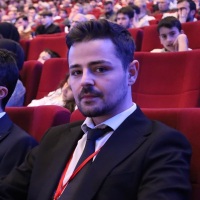 logogarip  profil fotoğrafı