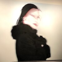 saysoul profil fotoğrafı