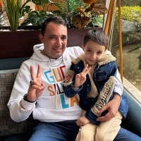 skylaxmuhammet profil fotoğrafı