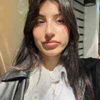 zeynepbora profil fotoğrafı