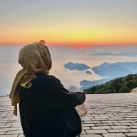 bsrgrbzkck profil fotoğrafı