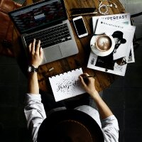 ismailbacak profil fotoğrafı
