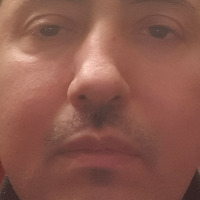 erkan1usta profil fotoğrafı