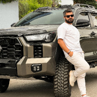 safakgoksen profil fotoğrafı