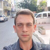 nejdeteniskoc profil fotoğrafı