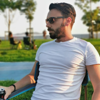 buraktaskiran8 profil fotoğrafı