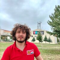 tahagenel profil fotoğrafı