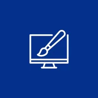 hiseelegant profil fotoğrafı