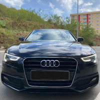umutatay34 profil fotoğrafı