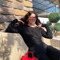 ahsensonmez profil fotoğrafı