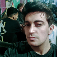 marulaw profil fotoğrafı