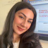 aysenuryakut1 profil fotoğrafı