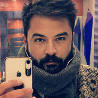 karapersembe profil fotoğrafı