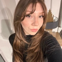 canancakmak3 profil fotoğrafı