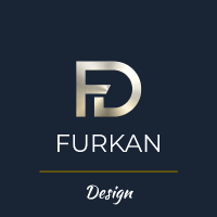 furkandsgn profil fotoğrafı