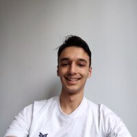 yusufkerembabi profil fotoğrafı