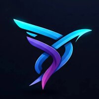 dogusdesign44 profil fotoğrafı