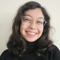 ceydagokk profil fotoğrafı