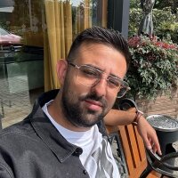 sonbekci profil fotoğrafı