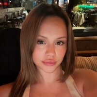 dilaandogann profil fotoğrafı