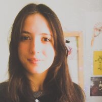 sedoschka profil fotoğrafı
