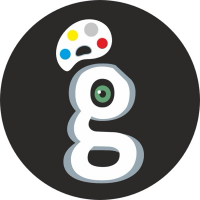 gizemksdl profil fotoğrafı