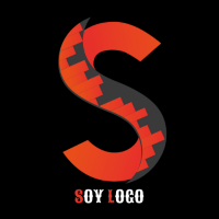soylogo profil fotoğrafı