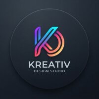 writer20 profil fotoğrafı